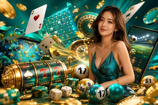3555bdt