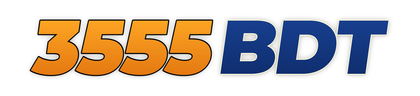 3555bdt